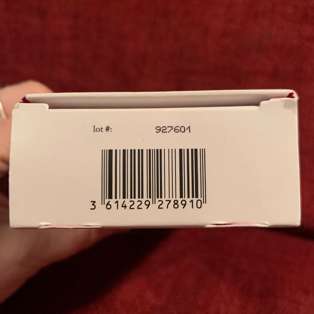Philosophy, the Microdelivery Dream Peel, 1.7 oz - Picture 5 of 5